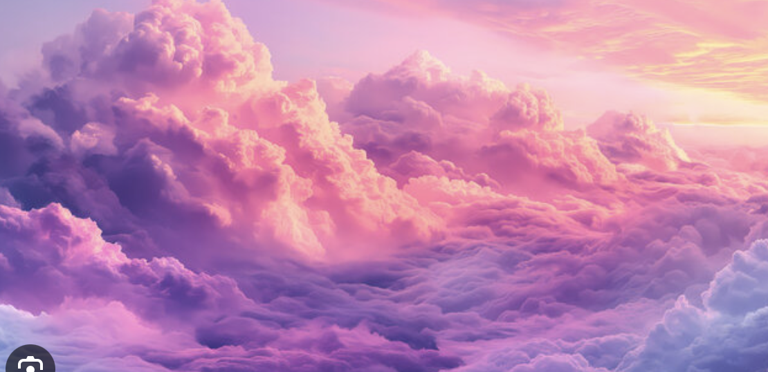 Cloud 9 Gardens Hero